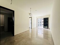 FORETT AT BUKIT TIMAH (D21), Apartment #605787641